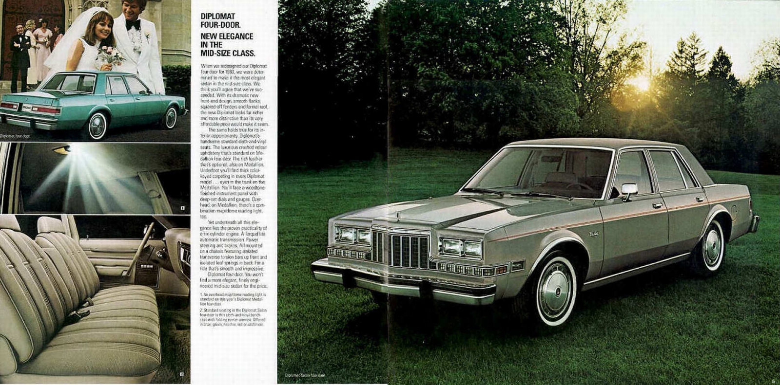 n_1980 Dodge Diplomat-04-05.jpg